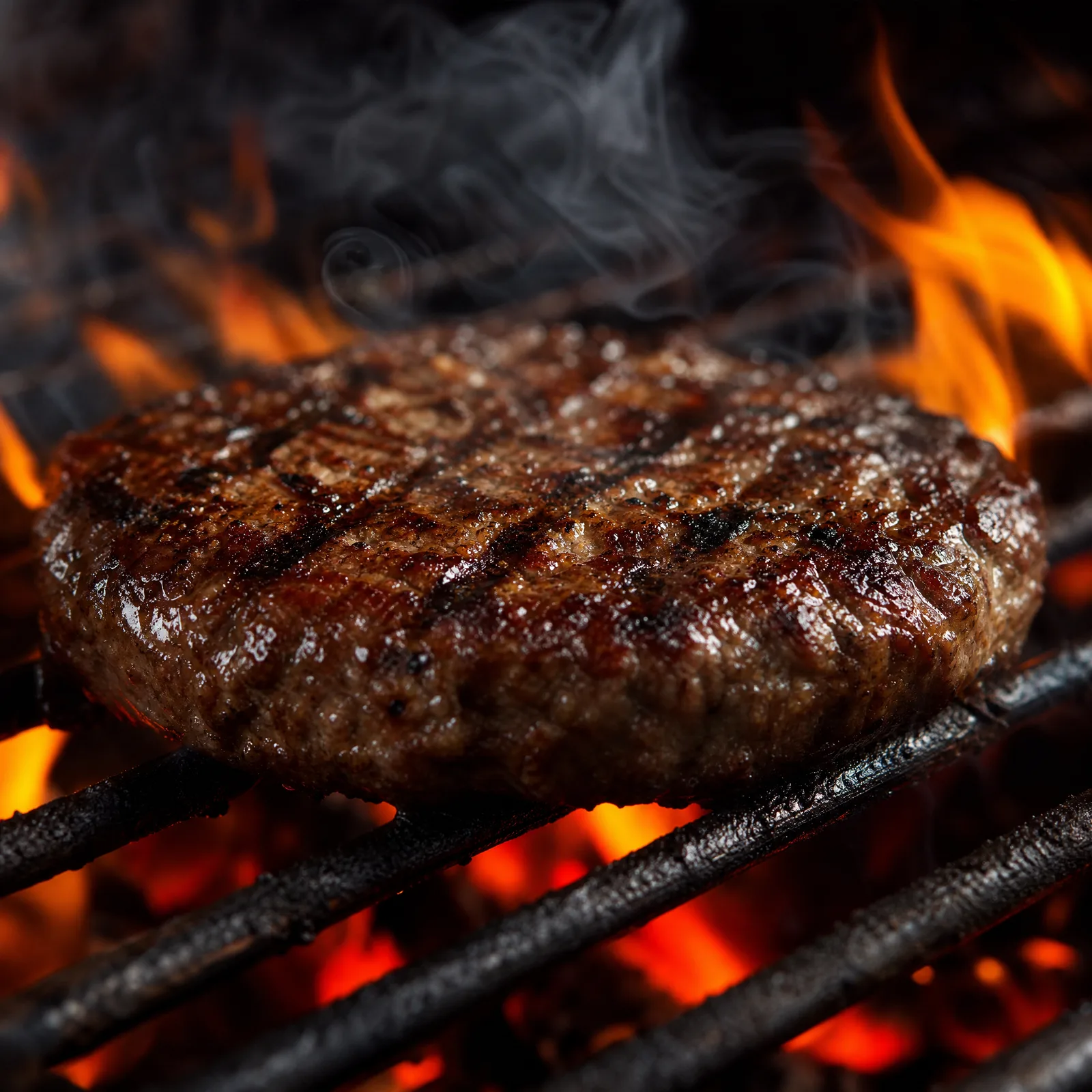 Burger Atelier kare 2