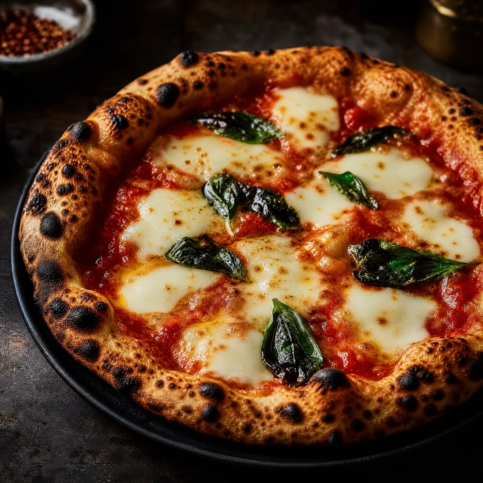 Forno lezzet 4