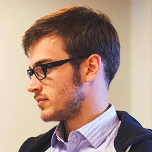yazar görseli