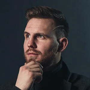 yazar görseli