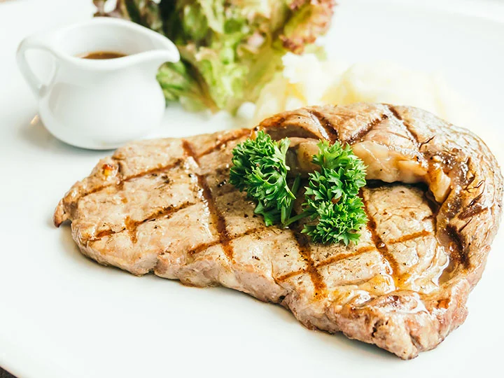 IMG-MENU