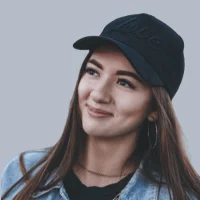 Kaan Yıldız