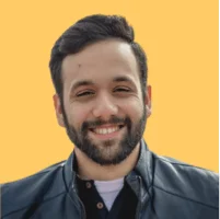 Cem Batur