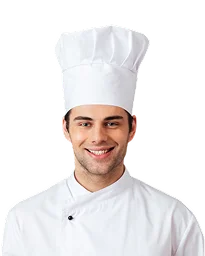 Kerem Aslan
