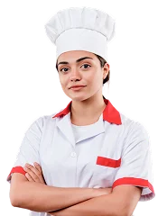 Melis Yıldız