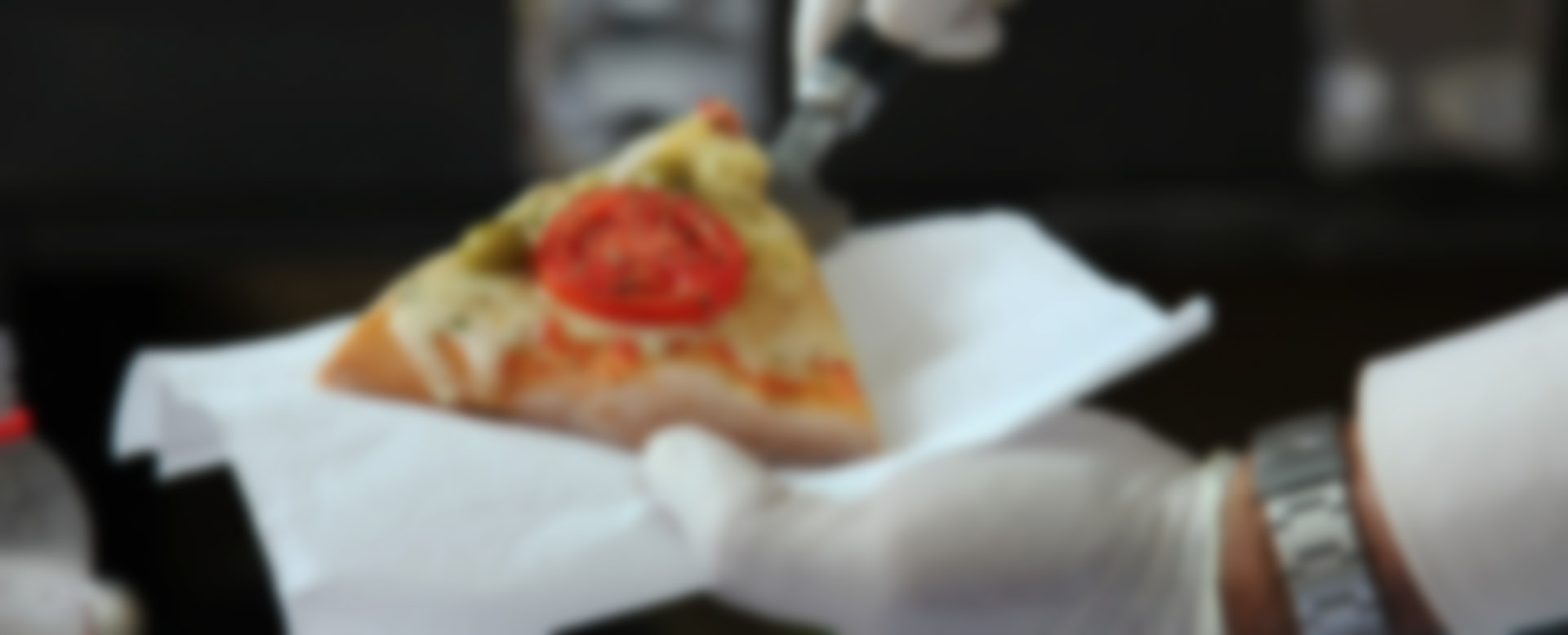 Pizza görseli 1