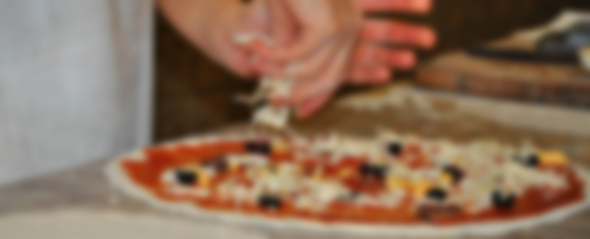 Pizza görseli 2