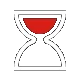 loading
